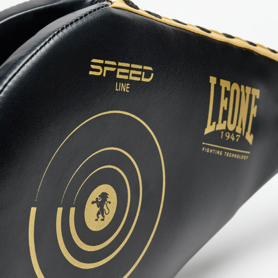 SPEED LINE KICK PAD